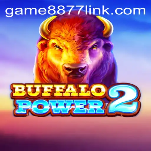 Discover the Thrills of BuffaloPower2