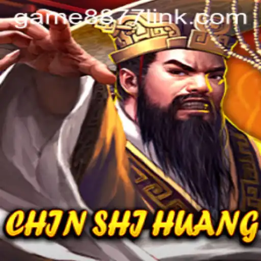 Unveiling ChinShiHuang: The Ultimate Gaming Experience at GAME8877.COM