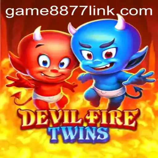 Exploring the Thrilling World of DevilFireTwins: An Epic Gaming Adventure