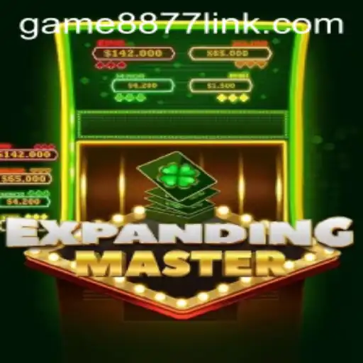 ExpandingMaster: Unveiling the Game of Strategy and Growth