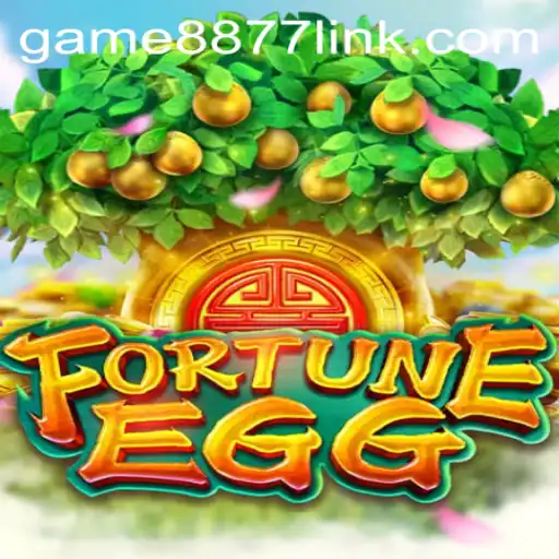 FortuneEgg: A Comprehensive Guide to This Exciting Online Game Experience