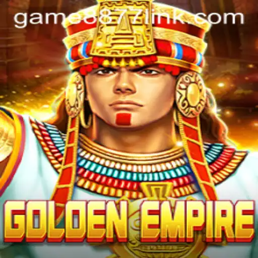 GoldenEmpire: A Thrilling Journey into Virtual Conquest