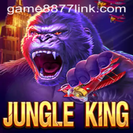 Exploring JungleKing: An Immersive Adventure Gaming Experience