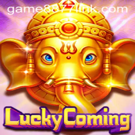Discover the Thrill of LuckyComing: A New Era in Online Gaming
