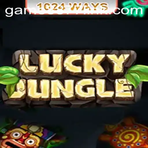 Exploring the Thrills of LuckyJungle1024