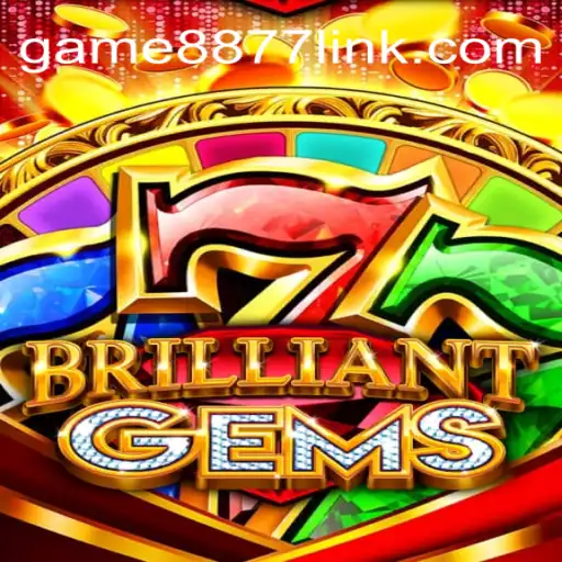 Discover BrilliantGems: The Dazzling New Game Taking the World by Storm