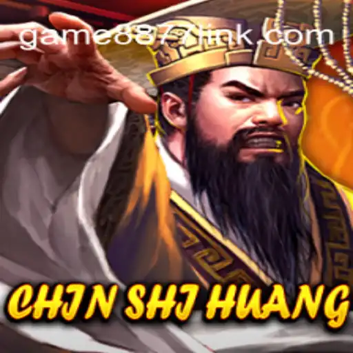 Unveiling ChinShiHuang: The Ultimate Gaming Experience at GAME8877.COM