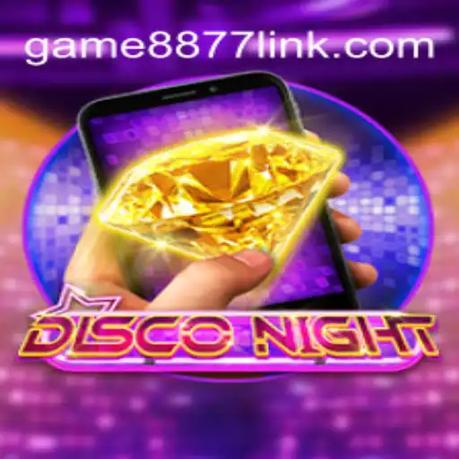 Exploring DiscoNightM: A Dance Revolution in Gaming