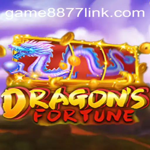 Discovering the Enchantment of DragonFortune: A Journey into Adventure and Strategy