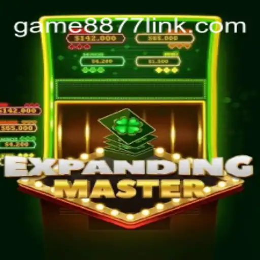 ExpandingMaster: Unveiling the Game of Strategy and Growth