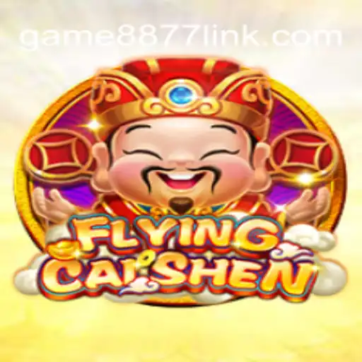 Exploring the Exciting World of FlyingCaiShen