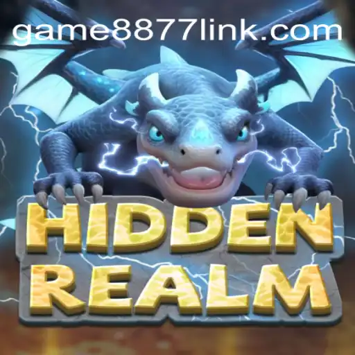 Explore the Enigmatic Adventure of HiddenRealm