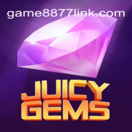 An In-Depth Exploration of JuicyGems and Its World of Adventure