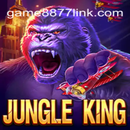 Exploring JungleKing: An Immersive Adventure Gaming Experience