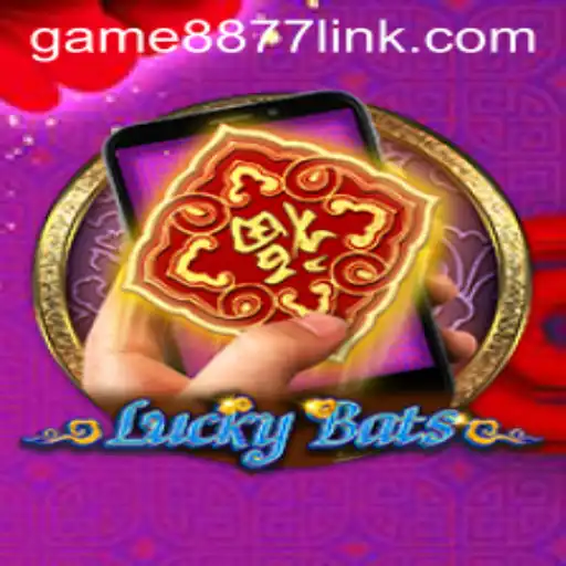 Discover the Thrills of LuckyBatsM at GAME8877.COM