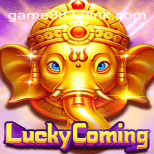 Discover the Thrill of LuckyComing: A New Era in Online Gaming