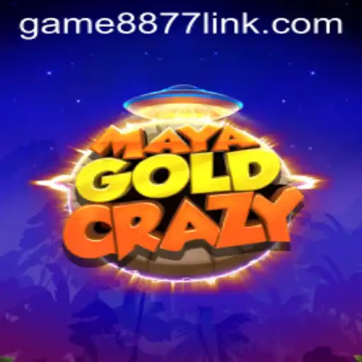 Discover the Excitement of MayaGoldCrazy: A Deep Dive into GAME8877.COM's Latest Sensation