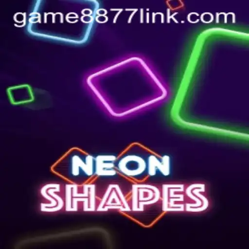 Dive into the Vibrant World of NeonShapes: A Game Changer in the Arcade Genre