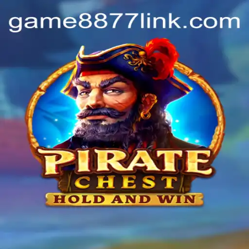 Embark on a Treasure-Hunting Adventure with PirateChest