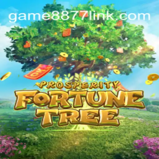 A Comprehensive Guide to ProsperityFortuneTree