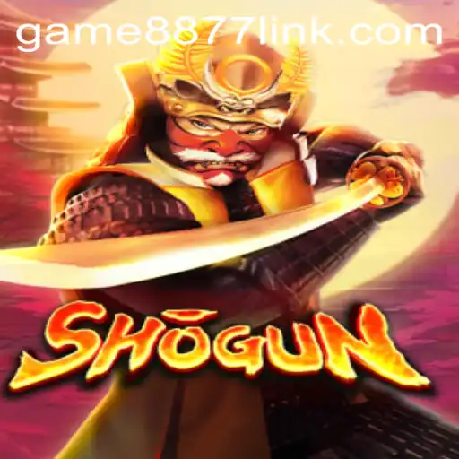 Exploring the World of Shogun: A Detailed Look at GAME8877.COM's Latest Offering