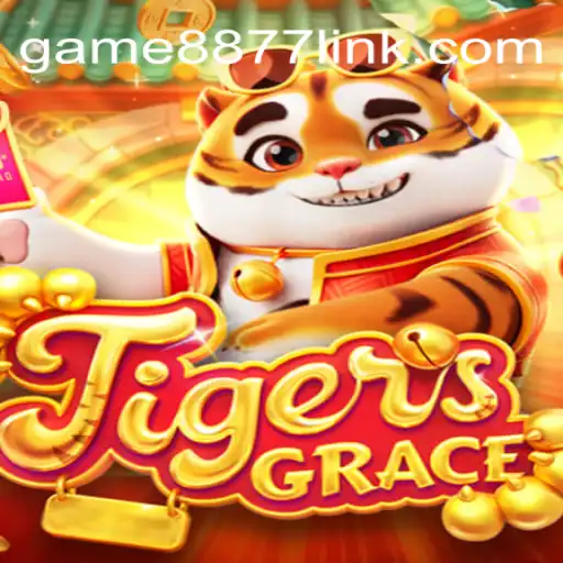 TigersGrace: Exploring the Allure and Mechanics of the Untamed Jungle Adventure