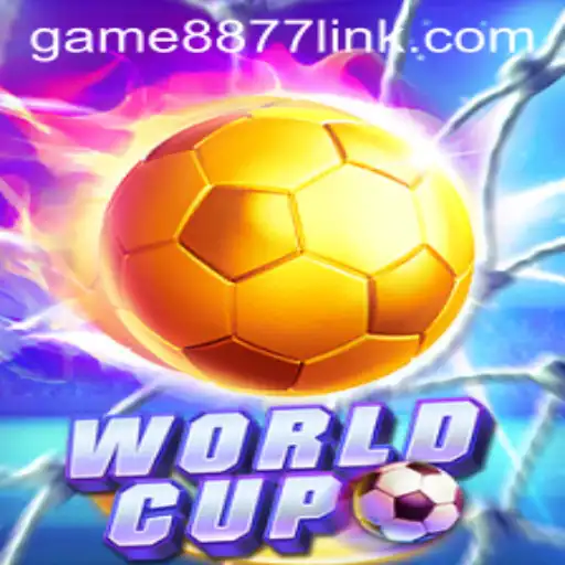 WorldCup Game: A Global Sporting Phenomenon