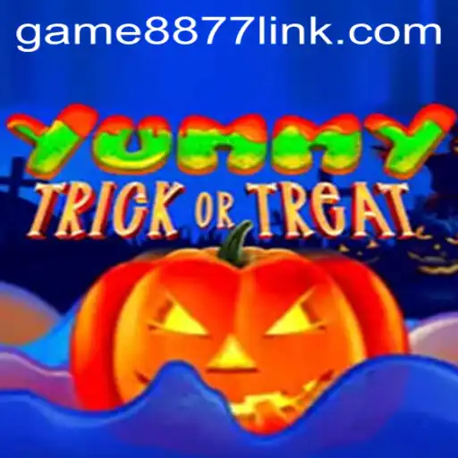 Diving Into the Enchanting World of YummyTrickorTreat