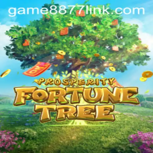 A Comprehensive Guide to ProsperityFortuneTree