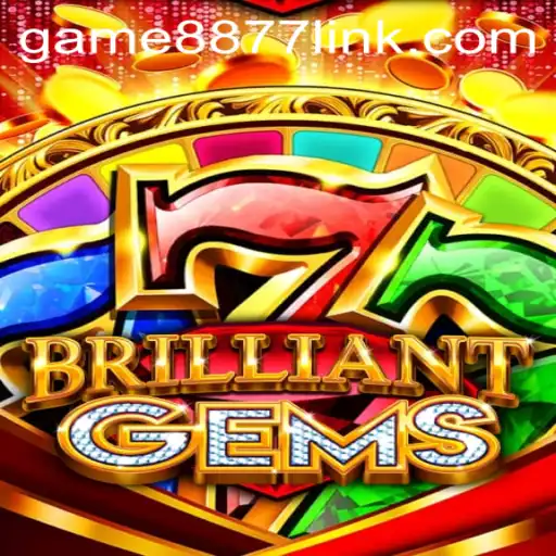 Discover BrilliantGems: The Dazzling New Game Taking the World by Storm