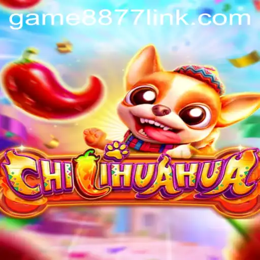 Uncovering the Thrills of CHILIHUAHUA: A Comprehensive Guide to the Latest Online Sensation