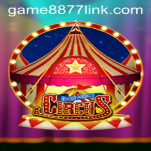 Experience Excitement with EcstaticCircus: A Gaming Revolution