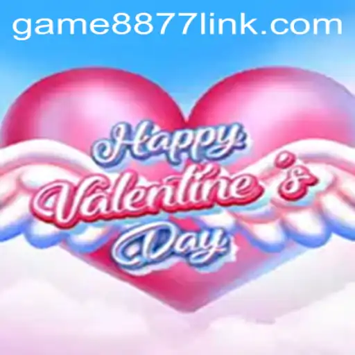 Discover the Charm of HappyValentinesDay: A Captivating Adventure from GAME8877.COM
