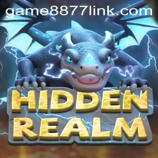 Explore the Enigmatic Adventure of HiddenRealm