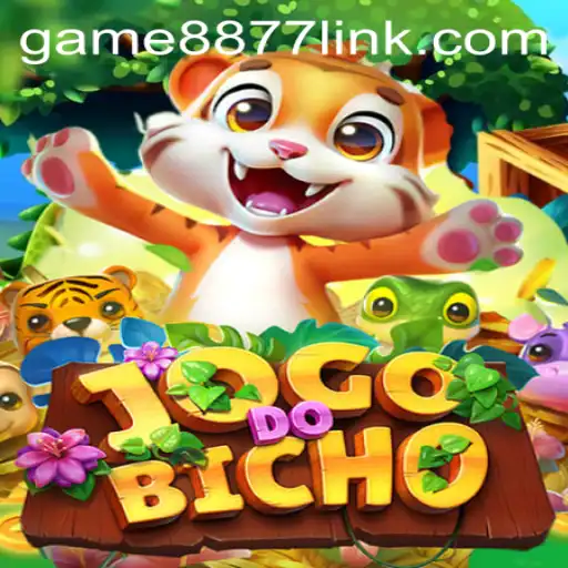 Unraveling the Excitement of JOGODOBICHO at GAME8877.COM