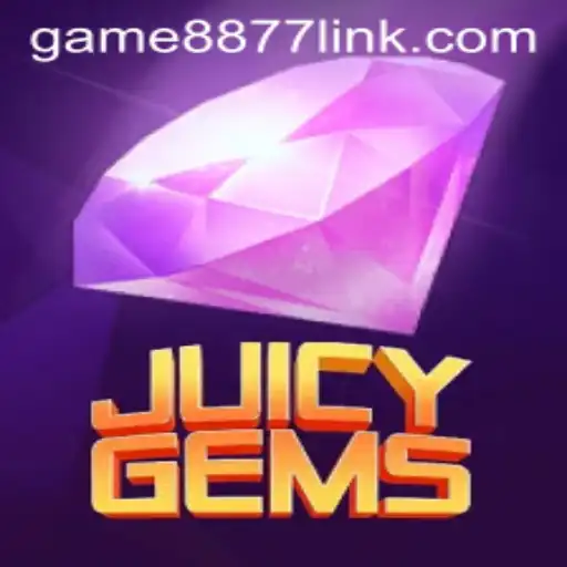 An In-Depth Exploration of JuicyGems and Its World of Adventure