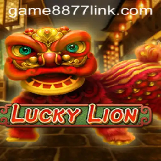 Exploring the Excitement of LuckyLion: A Comprehensive Guide