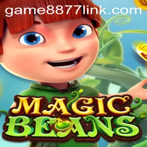 Exploring MAGICBEANS: A New Era of Gaming Adventure