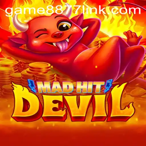 Discover the Thrilling World of MadHitDevil: A Unique Gaming Experience