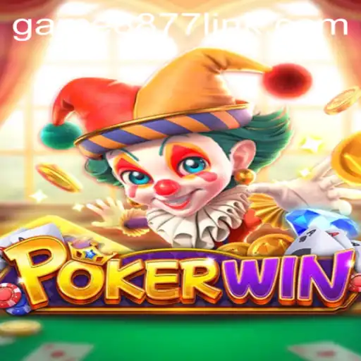 Mastering the Game: An In-Depth Look at POKERWIN