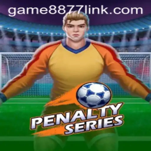 PenaltySeries: The Thrilling Experience of a Virtual Soccer Showdown