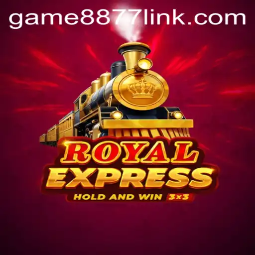 Discover the Thrilling World of RoyalExpress: A Game for Strategic Minds