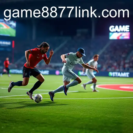 The Evolution of Sports in the Digital Age