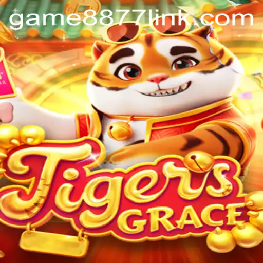 TigersGrace: Exploring the Allure and Mechanics of the Untamed Jungle Adventure
