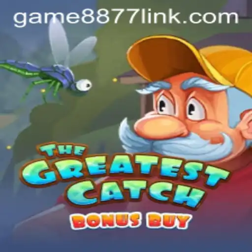 Discovering The Exciting World of TheGreatestCatchBonusBuy