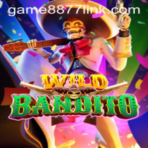 Discover the Thrills of WildBandito: An Engaging Gaming Experience