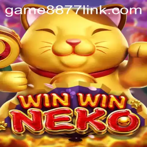 Discover the Thrill of WinWinNeko: An Exciting Gaming Adventure
