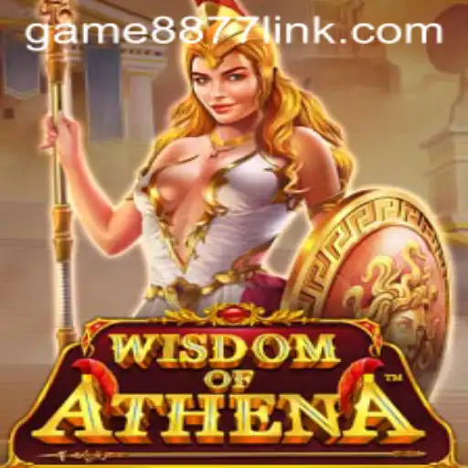 Exploring the Excitement and Rules of WisdomofAthena