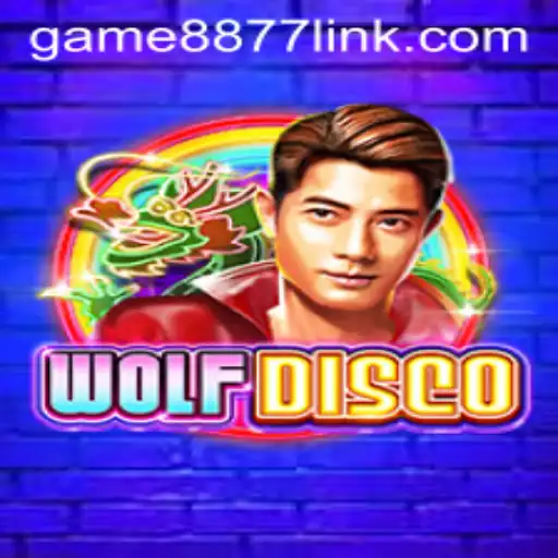 Explore the Enchanting World of WolfDisco: Engage and Conquer