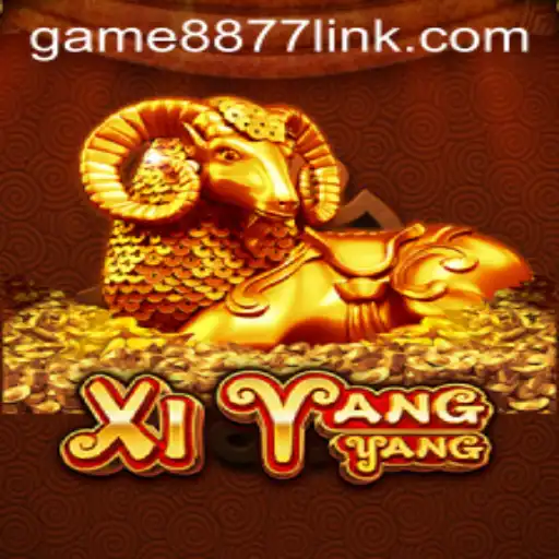 Dive Into the World of XiYangYang: A Fresh Gaming Experience